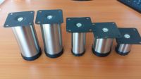 furniture legs,furniture accessory,sofa legs,stainless steel furniture legs 