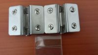 door hinge,glass hinge,square hinge,stainless steel hinge