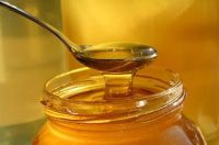 Purify rwa honey