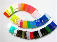 2015 High-quality Cast Acrylic Sheet Cheap Made in China