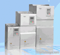 High Quality Medium and Low Voltage Variable Frequency Drive Supplier