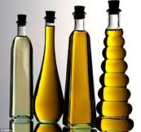 Madni Hair Oil