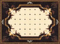 CELINA TILES