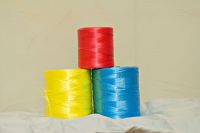 polypropylene twine