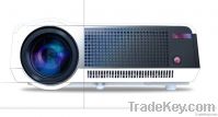 led projector