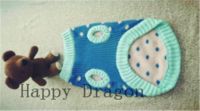 Dog Sweater,dog Sweater Free Knitting