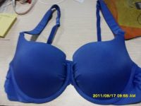 Hot selling brasserie top quality in low price from factory