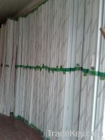 Wholesale - Gyprock Cornice/Gypsum GRC GRG FRP