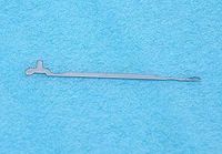 Knitting Needles