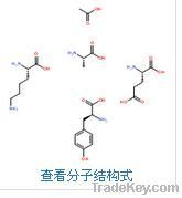 Glatiramer Acetate
