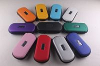 EGo RS Thor Zipper Case Starter