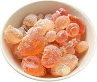 Gum Arabic