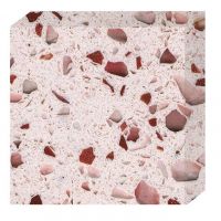 Quartz Slab