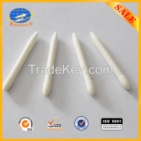 Erasable Whiteboard Pen Nib