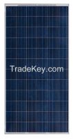 Silicon Solar Power -  solar panel