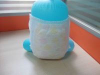 baby diapers sanitary napkins