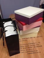 Shoe Box
