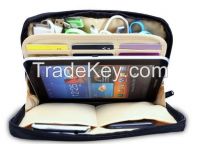 protective sleeve Admission package Digital data storage bag