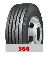 TBR truck /Radial tyres/tires 385/65R22.5 315/80R22.5 295/80R22.5 285/70R19.5 265/70R19.5 245/70R19.5 225/70R19.5 245/70R17.5 235/75R17.5 225/75R17.5 215/75R17.5 205/75R17.5 13R22.5 12R22.5 11R22.5 12.00R20 11.00R20 10.00R20 9.00R20 7.00R16 7.50R16