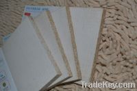 Magnesium oxide board