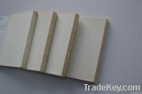 Magnesium oxide board