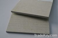 calcium silicate board