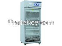 Ultra Low Temperature Freezer 4 Blood