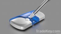 New ultrathin portable model cordless carpet sweeper with light weight