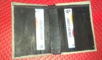 mens wallet