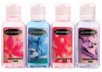 30ml Aficionado Bath And Body Spray