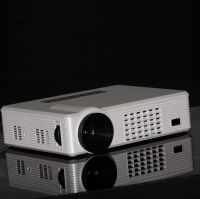 Projector