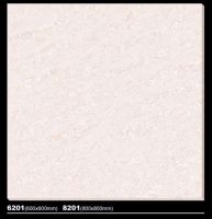 60x60cm Vitrified porcelain tiles