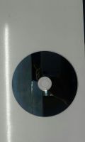2014 Guangzhou Zishen Blank Bdr 50