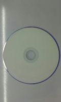 Large Cacacity Blueray 25/50GB