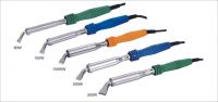 Soldering Iron