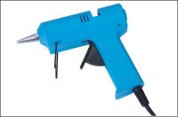 Soldering Iron