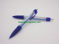 Banner Ball Pen