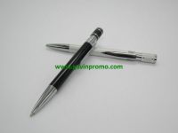 Metal Ball Pen