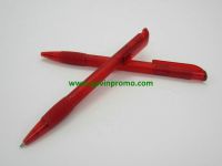 Ball Pen, Ballpoint Pen, Pen
