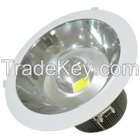 Discount 50w Led Ceiling Light 3000
