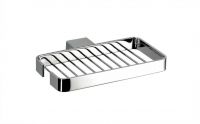 Basket Soap Dish