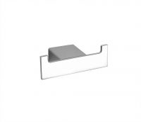 Robe Hook