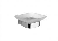 Soap Dish
