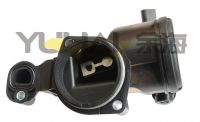 diesel fuel pump 036103464AH