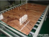 hot stamping foil