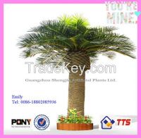 2014 China Supplier New Product Outdoor