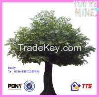 Home Garden Decor Huge Outdoor Artificial