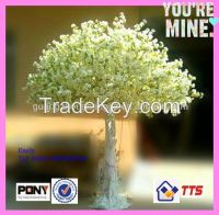 2014 Hot Sale Wedding Decor Artificial