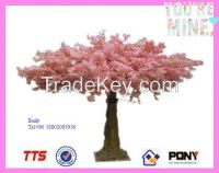 Wedding Decorative Artificial Cherry Blossom Tree