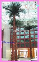 2014 China Factory Price Artificial Decorative